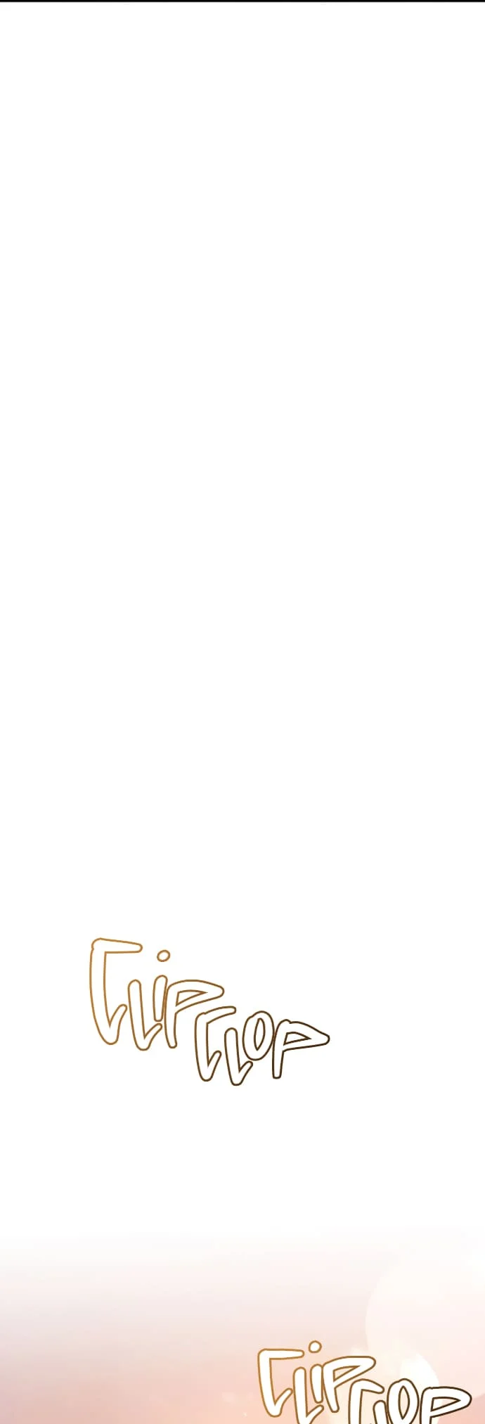 Page 28 of Chapter 11