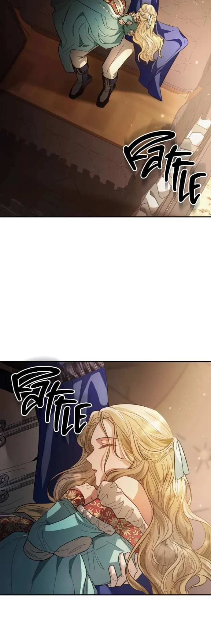 Page 30 of Chapter 11