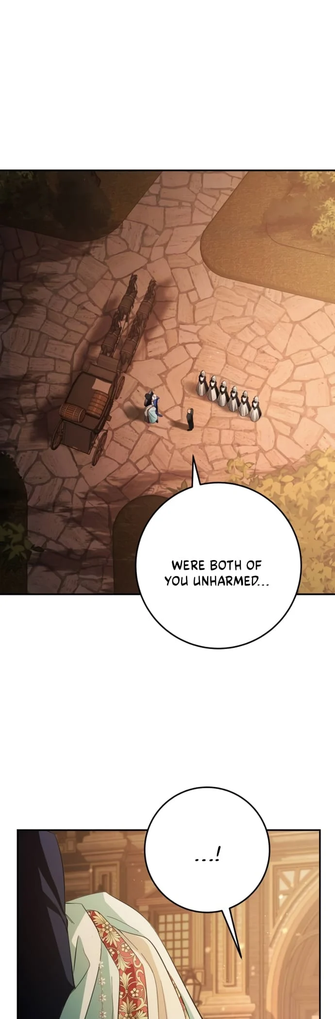 Page 33 of Chapter 11