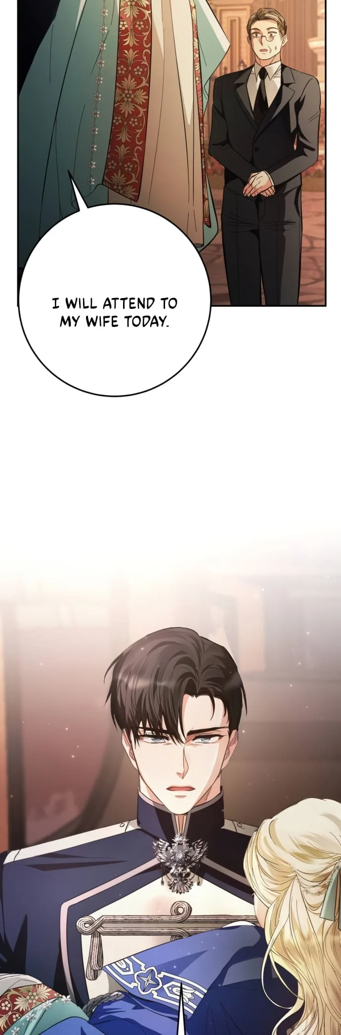 Page 34 of Chapter 11