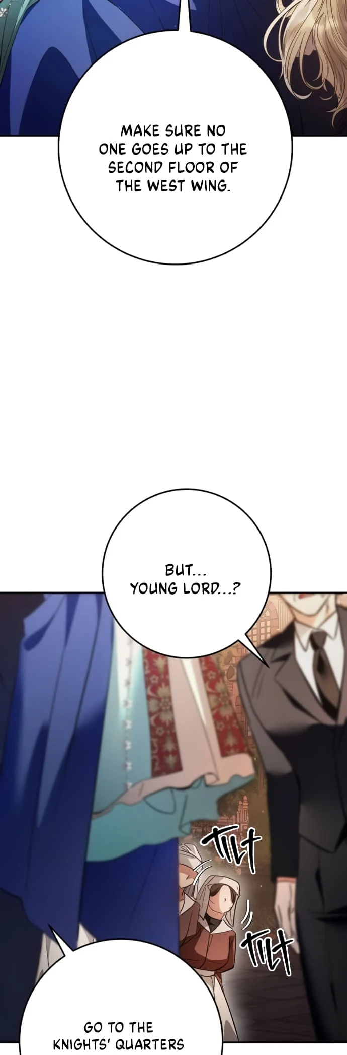 Page 35 of Chapter 11