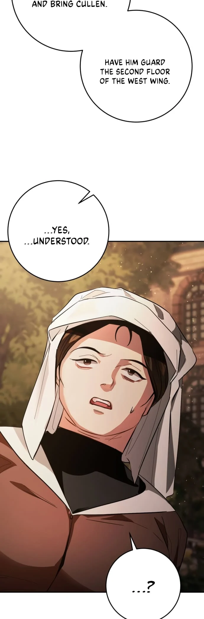 Page 36 of Chapter 11