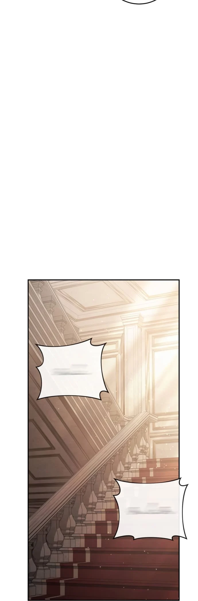 Page 37 of Chapter 11