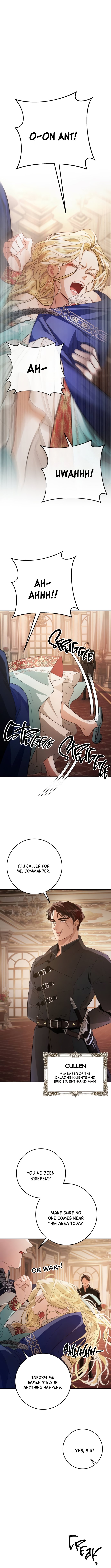 Page 38 of Chapter 11