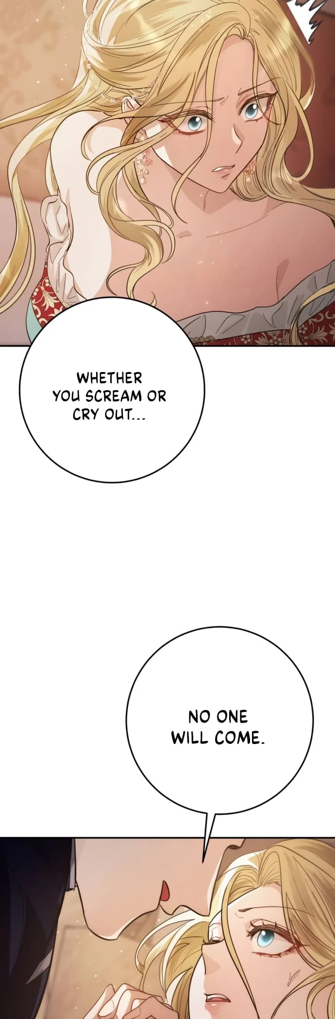 Page 41 of Chapter 11