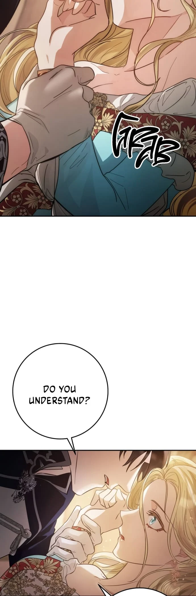 Page 42 of Chapter 11