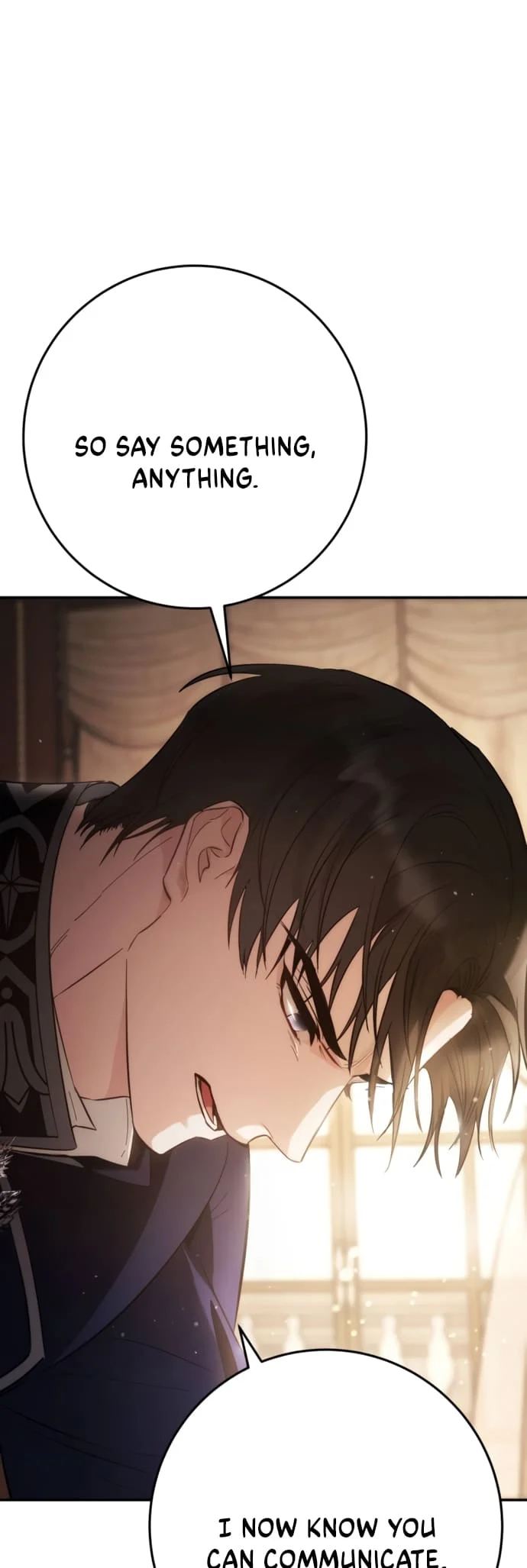 Page 44 of Chapter 11