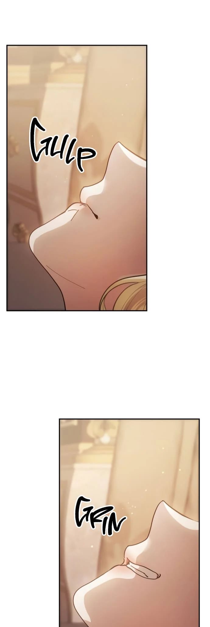Page 46 of Chapter 11