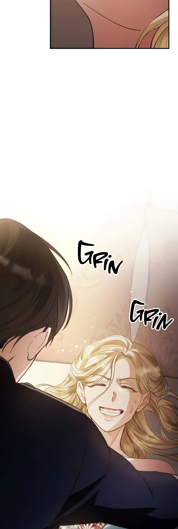 Page 47 of Chapter 11