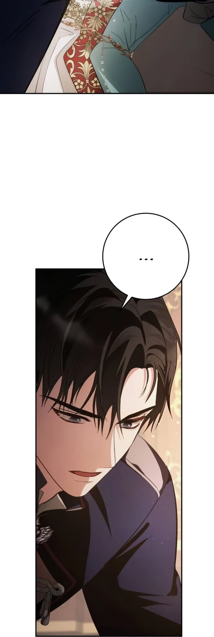 Page 48 of Chapter 11