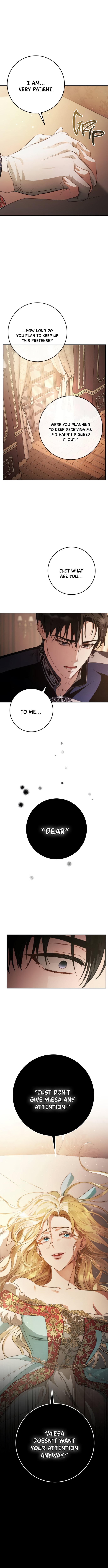 Page 49 of Chapter 11
