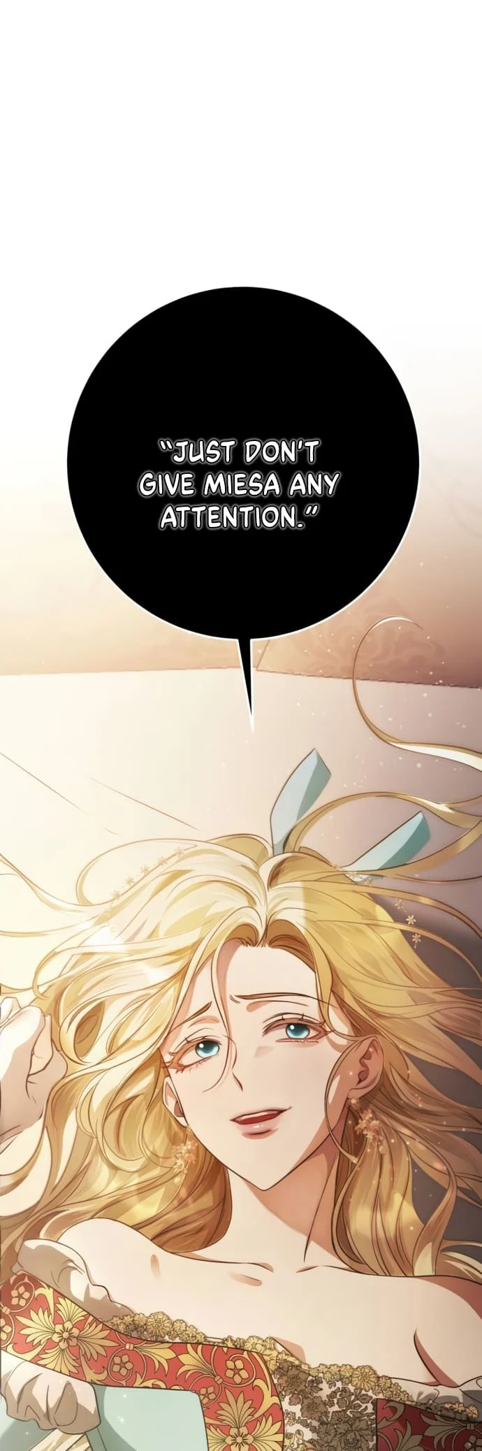 Page 1 of Chapter 12
