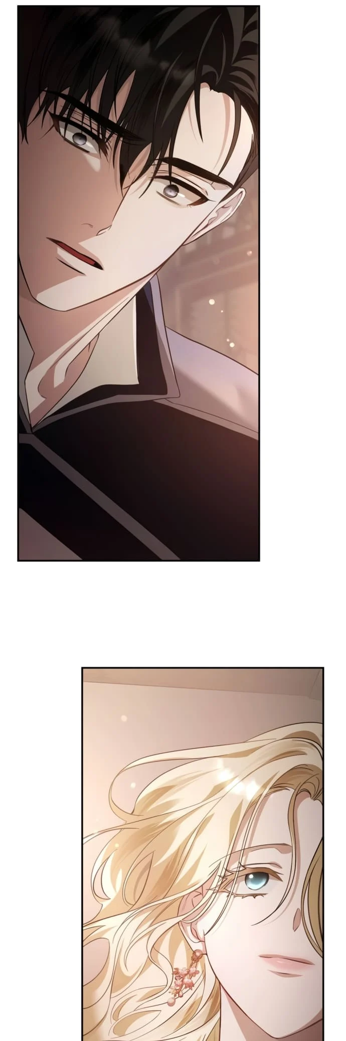 Page 3 of Chapter 12