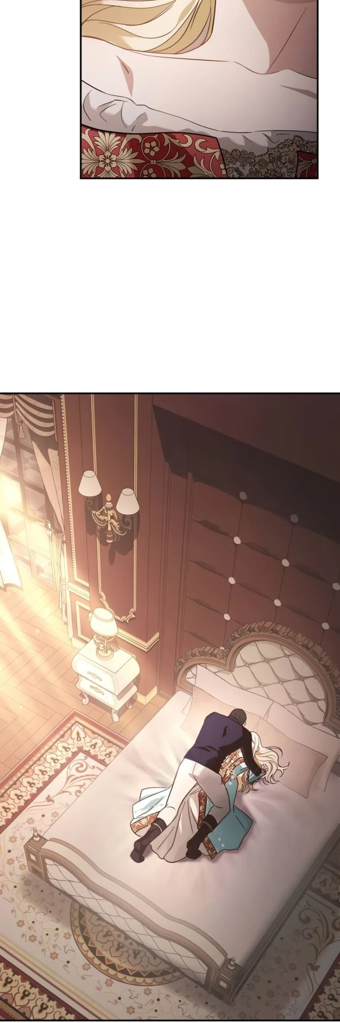 Page 4 of Chapter 12