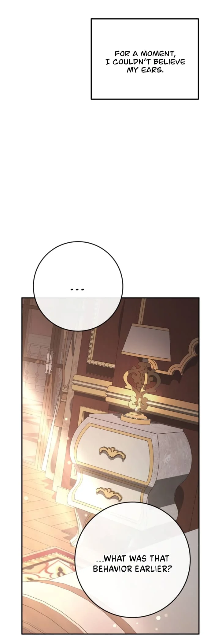 Page 5 of Chapter 12
