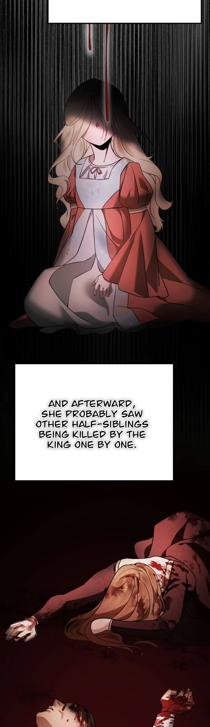 Page 9 of Chapter 12