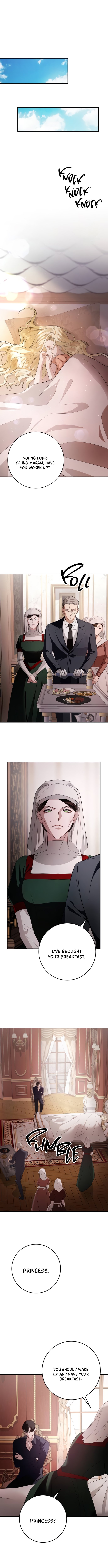 Page 13 of Chapter 12