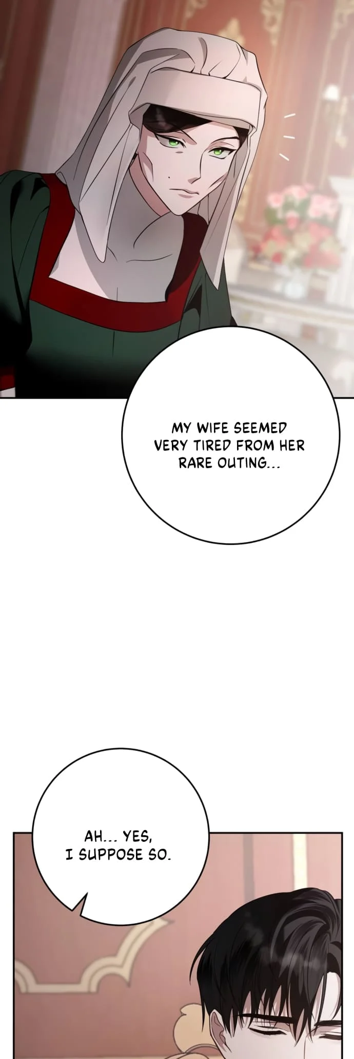 Page 16 of Chapter 12
