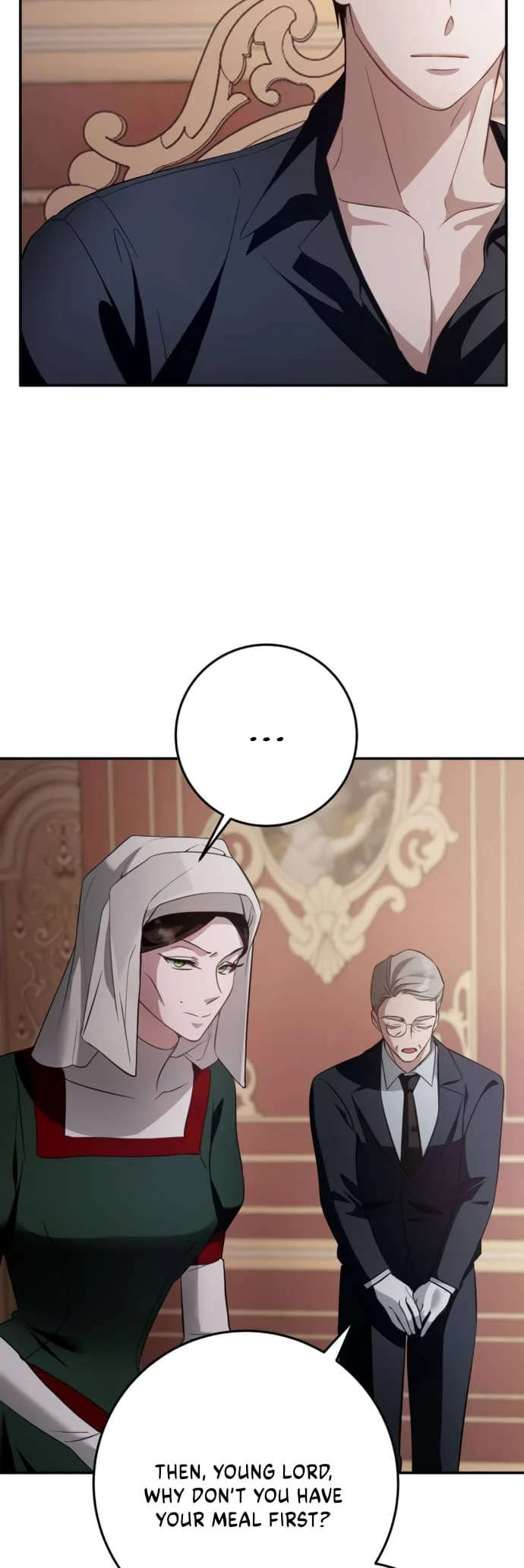 Page 17 of Chapter 12