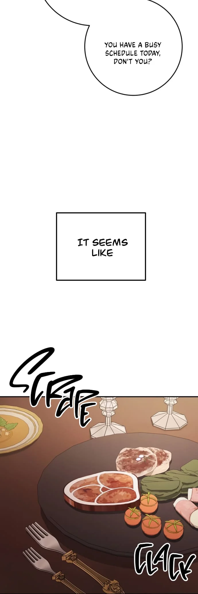Page 18 of Chapter 12