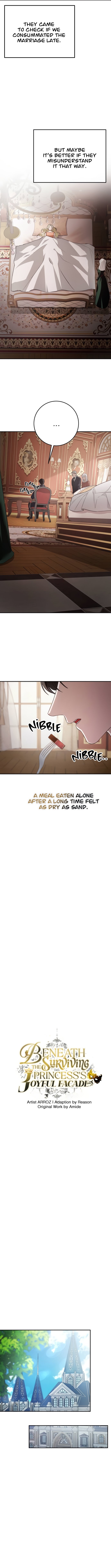 Page 19 of Chapter 12