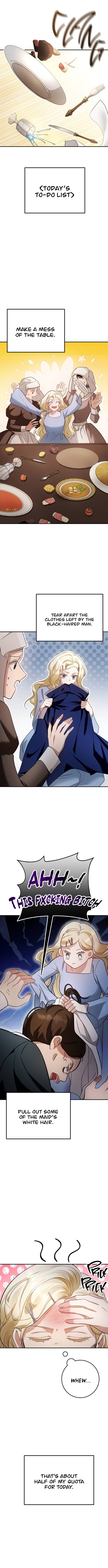 Page 20 of Chapter 12
