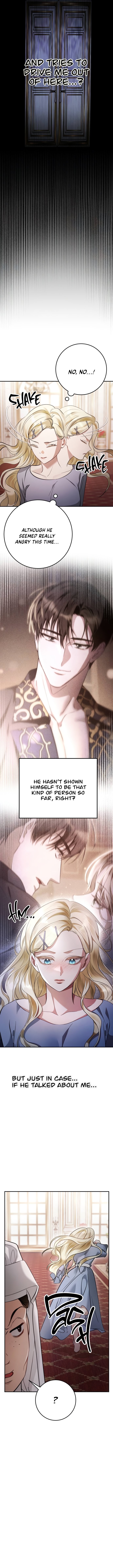 Page 22 of Chapter 12