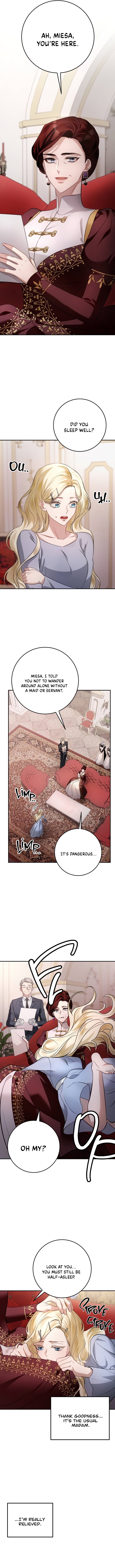 Page 23 of Chapter 12