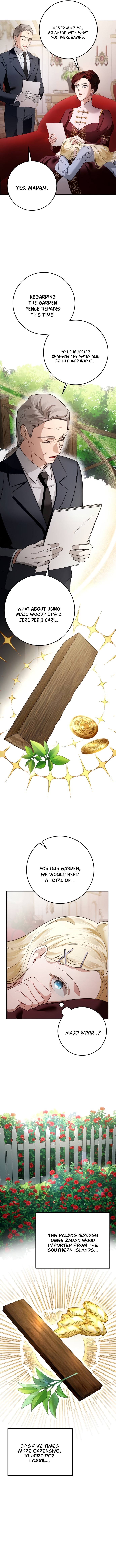 Page 24 of Chapter 12