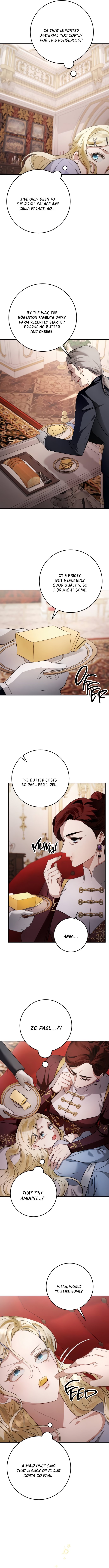 Page 25 of Chapter 12