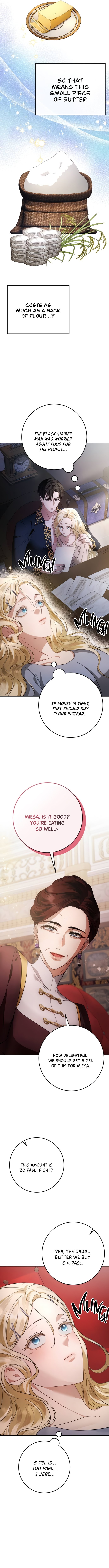 Page 26 of Chapter 12