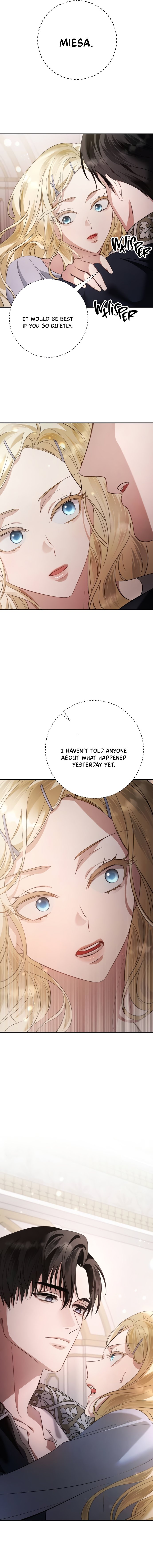 Page 29 of Chapter 12