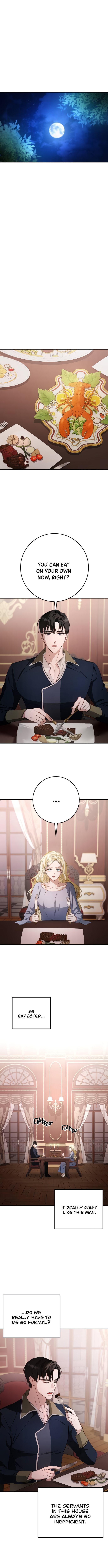 Page 1 of Chapter 13
