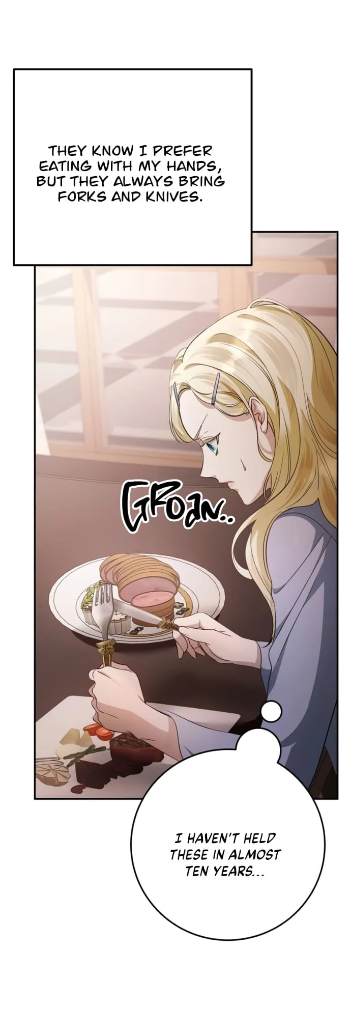 Page 2 of Chapter 13