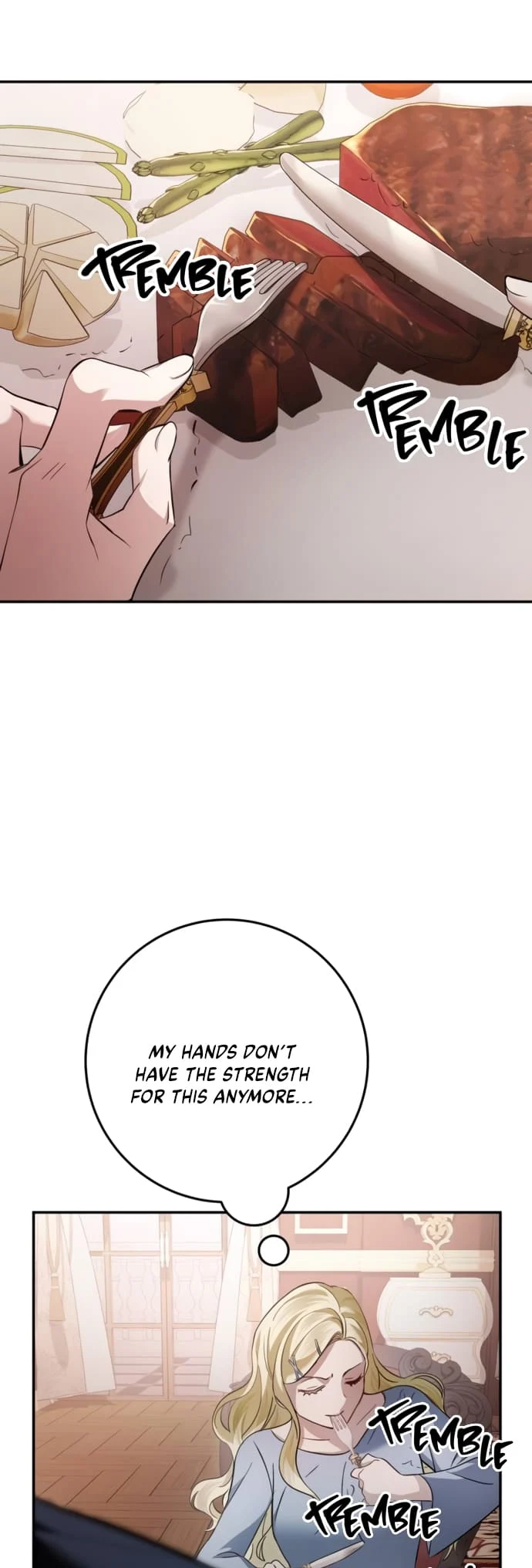 Page 3 of Chapter 13