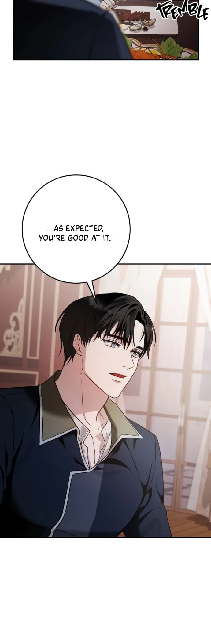 Page 4 of Chapter 13