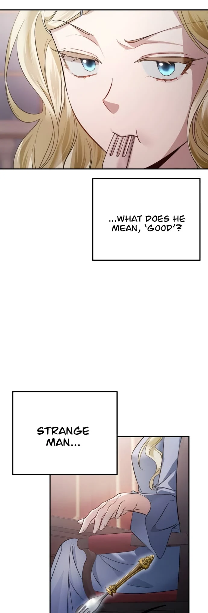 Page 5 of Chapter 13
