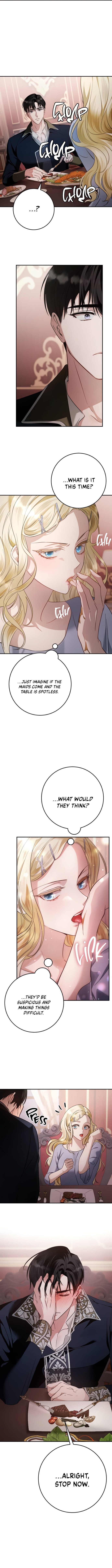 Page 7 of Chapter 13