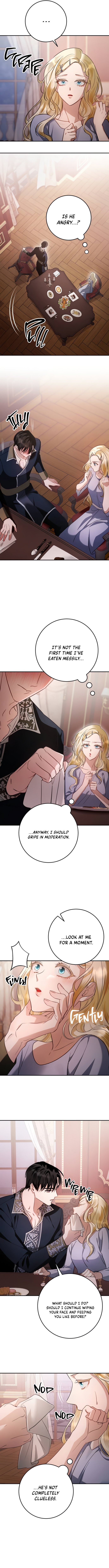 Page 8 of Chapter 13