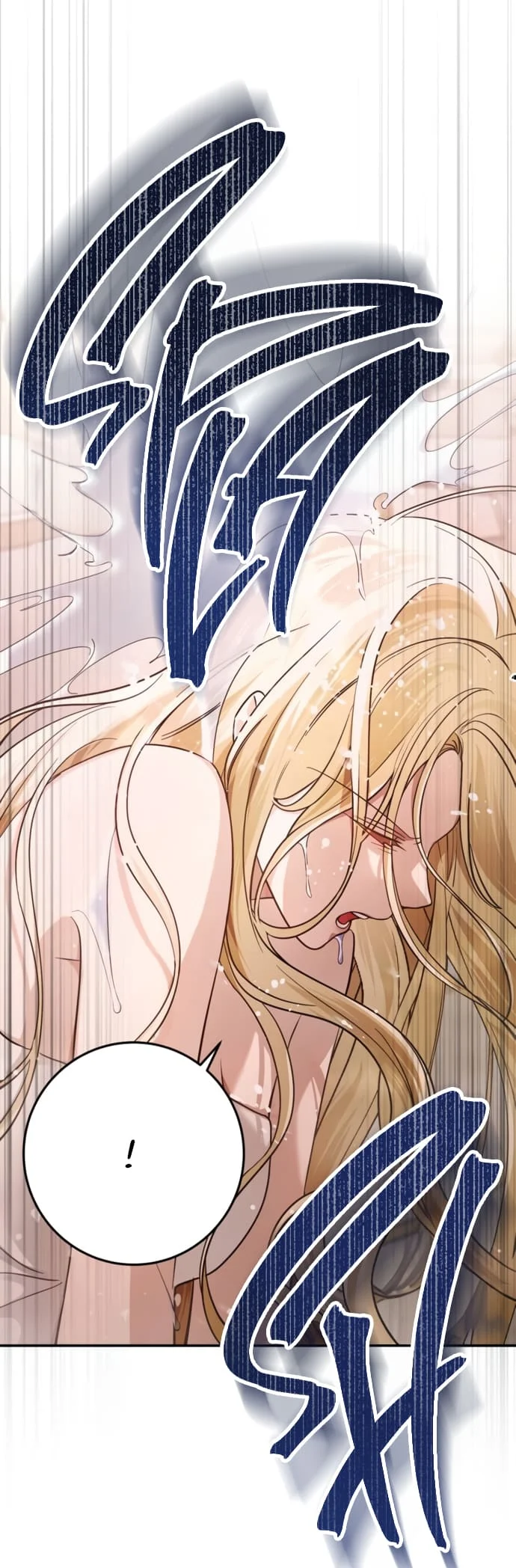 Page 10 of Chapter 13