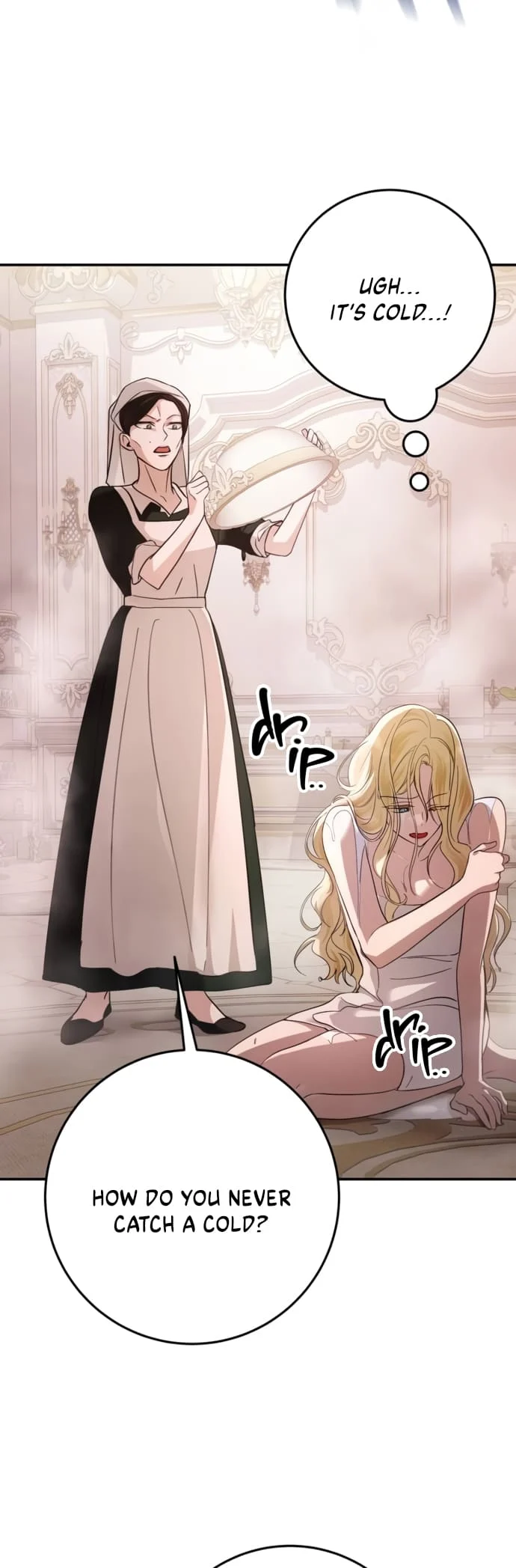 Page 11 of Chapter 13