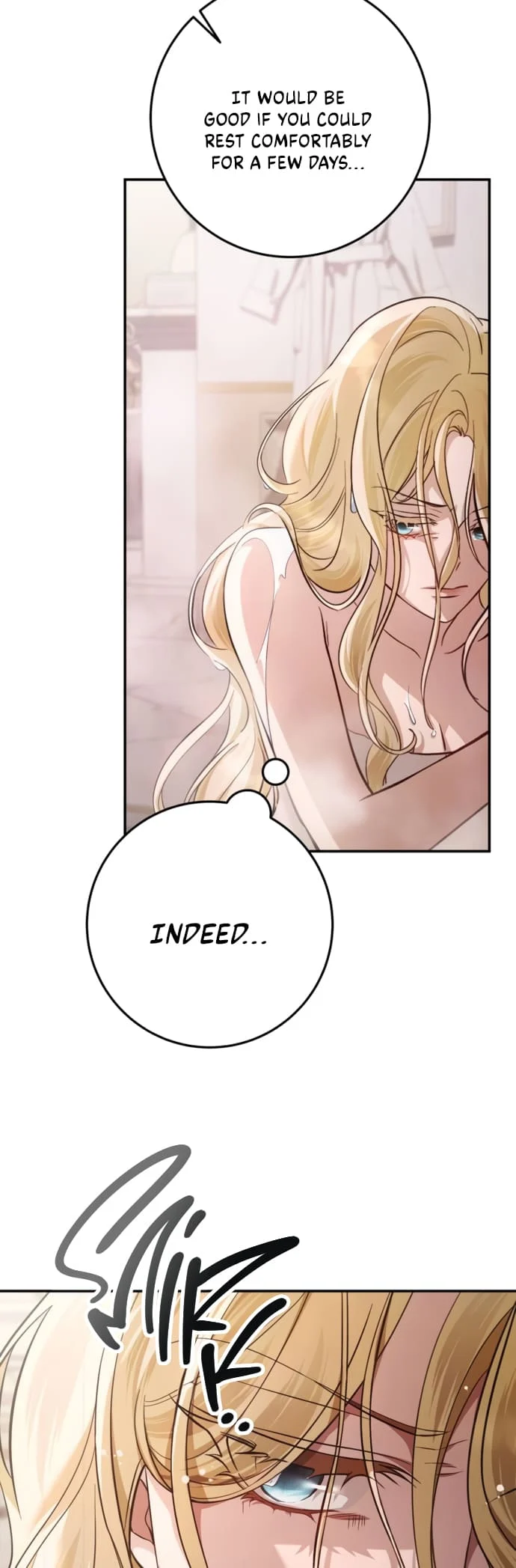 Page 12 of Chapter 13