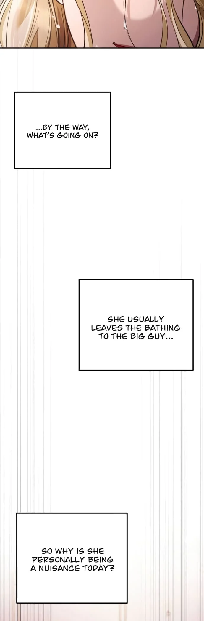 Page 13 of Chapter 13