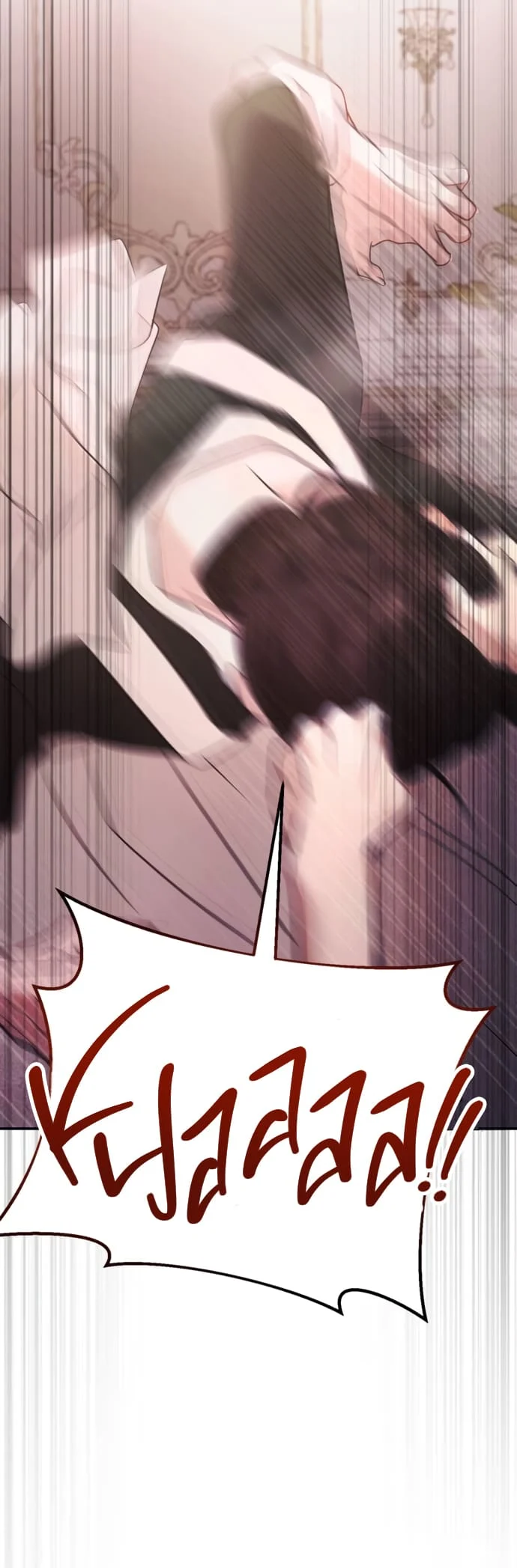 Page 14 of Chapter 13