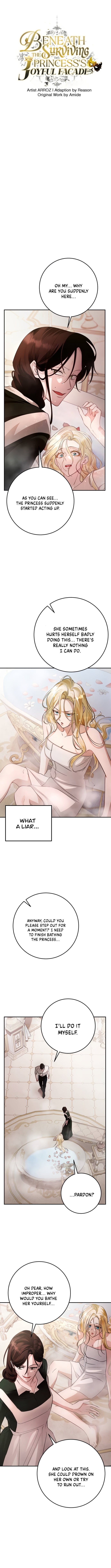 Page 16 of Chapter 13