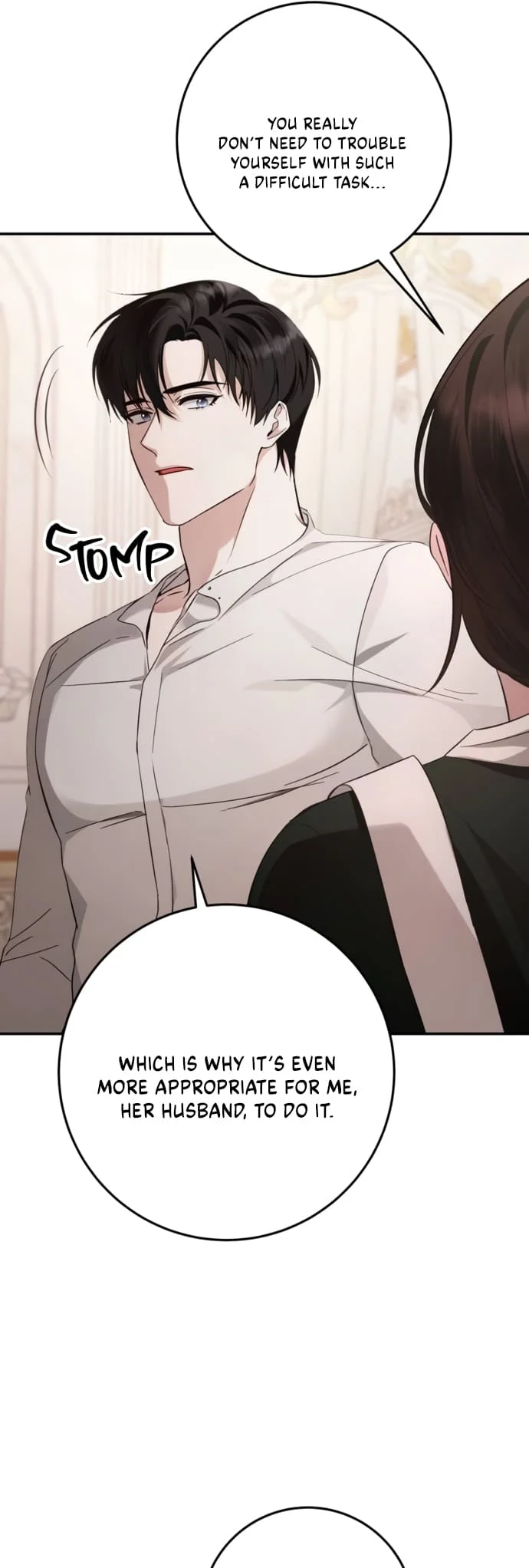 Page 17 of Chapter 13