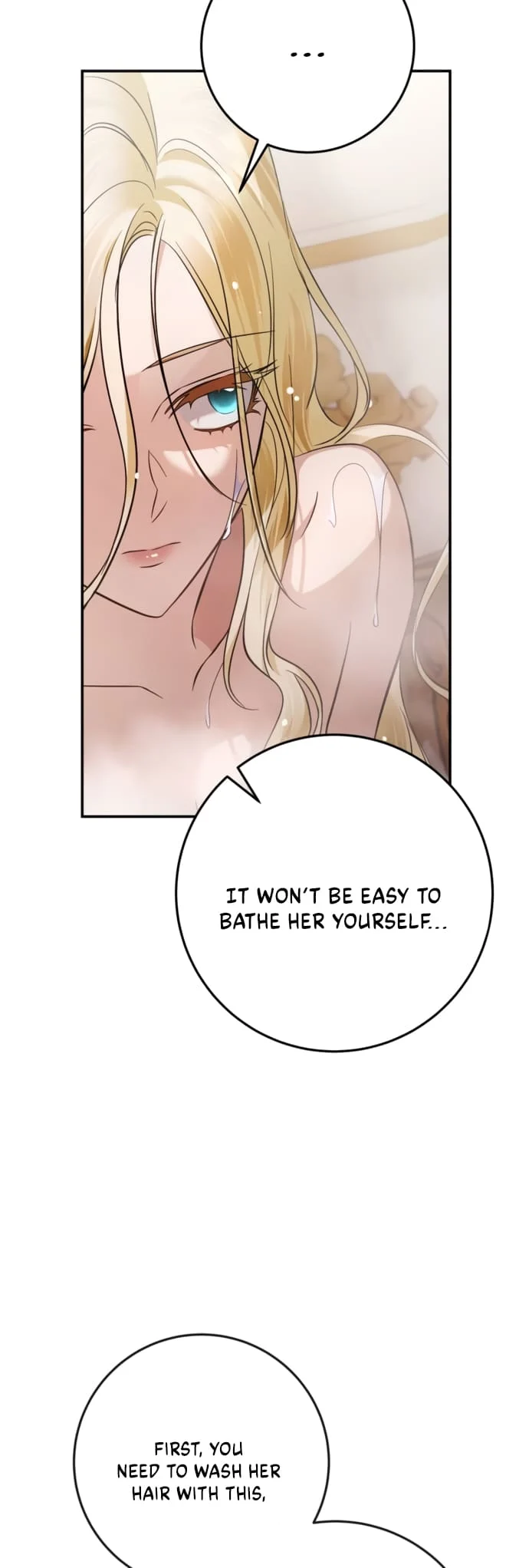 Page 18 of Chapter 13