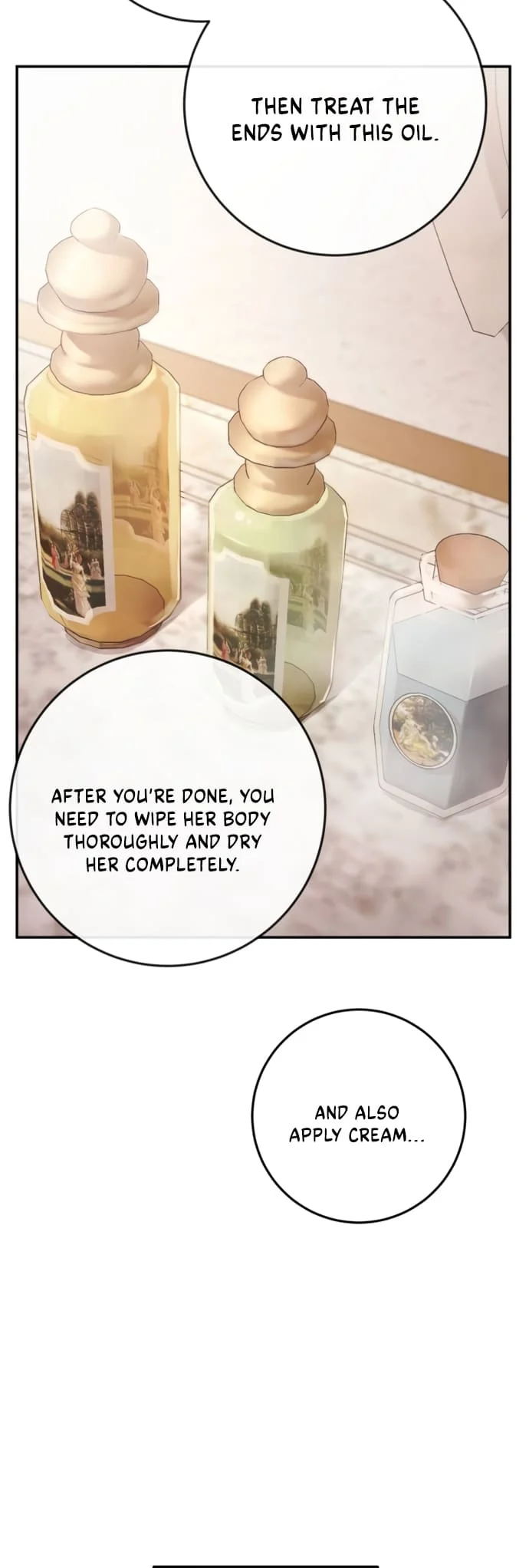 Page 19 of Chapter 13