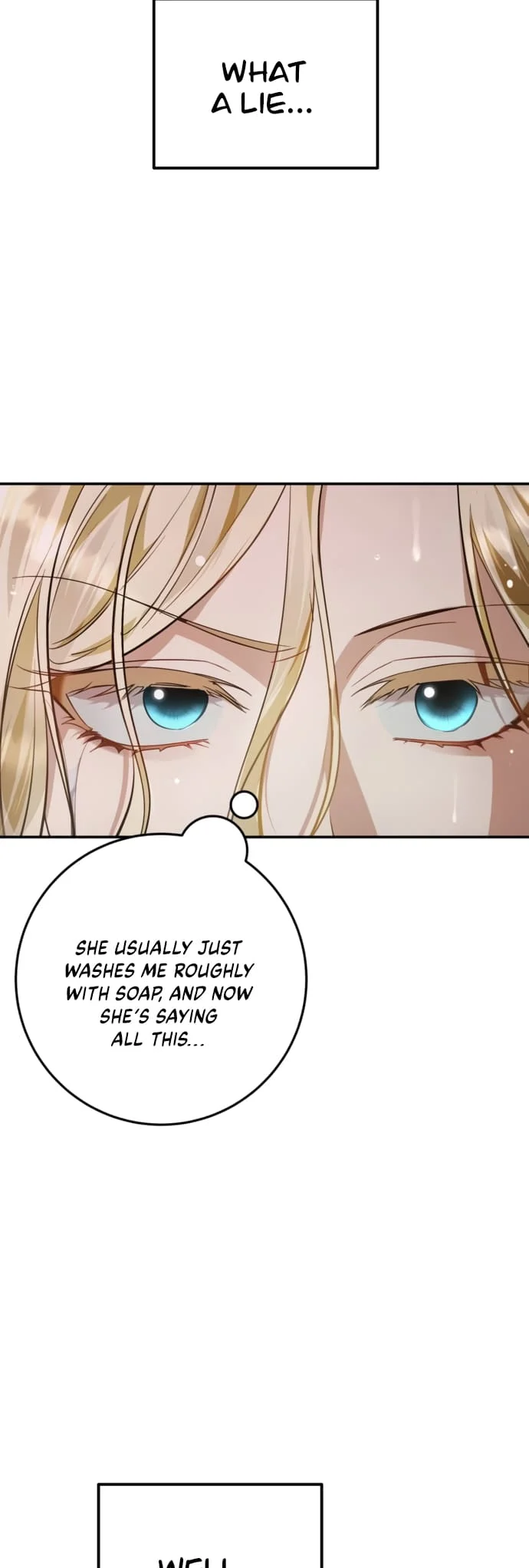 Page 20 of Chapter 13
