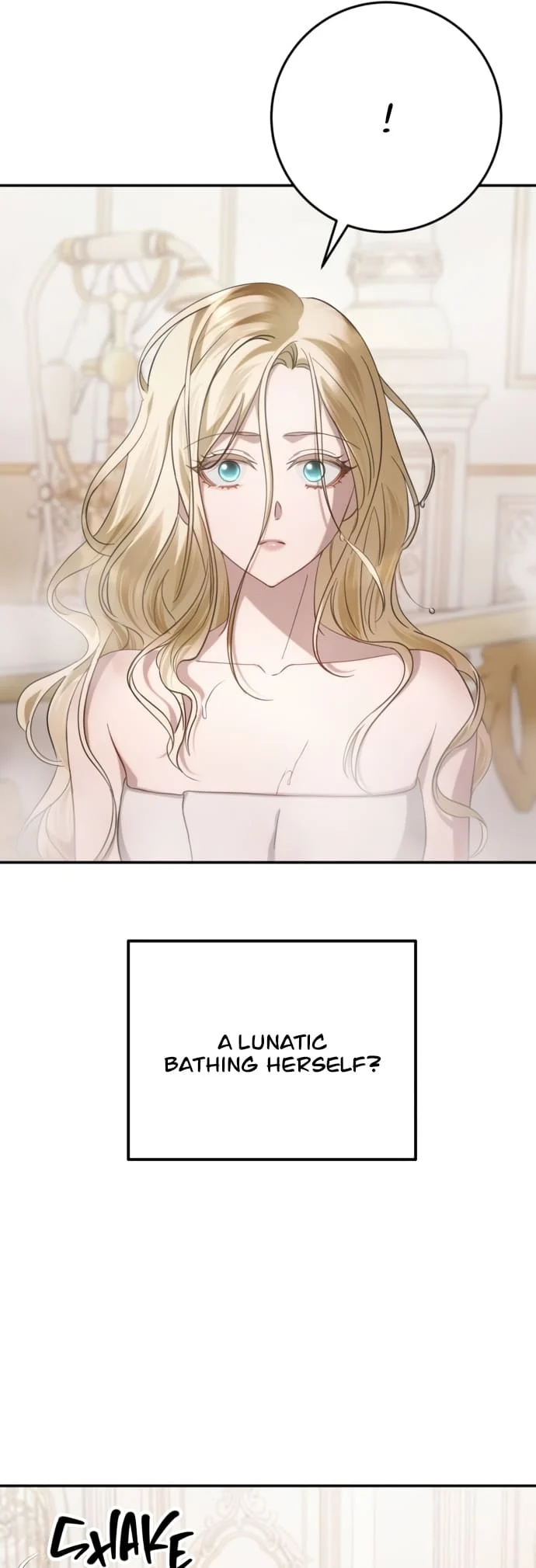 Page 23 of Chapter 13
